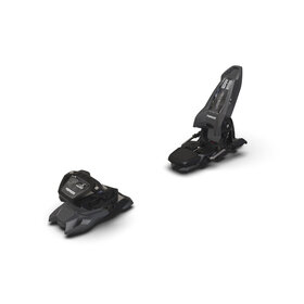 Marker Jester 16 Id (25/26) Anthracite/Black 1625