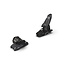Marker Marker Jester 16 (24/25) Anthracite/Black