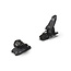 Marker Marker Jester 16 (24/25) Black/Anthracite