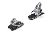 Marker Squire 11 (26/27) White-1532