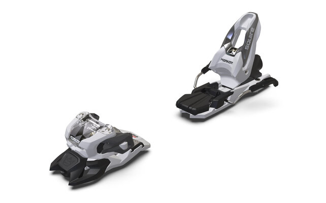 Marker Squire 11 (25/26) White 1532