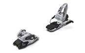Marker Squire 11 (26/27) White-1532