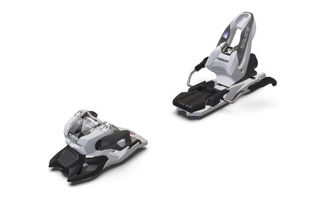 Marker Squire 11 (25/26) White 1532