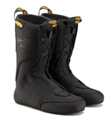 Intuition DH-Tongue - DD 12mm (25/26) 001