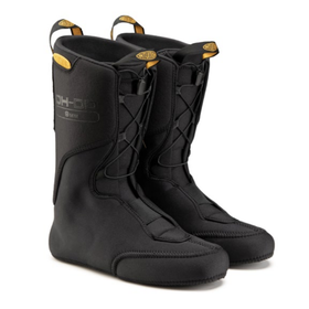 Intuition DH-Tongue - DD 12mm (25/26) 001