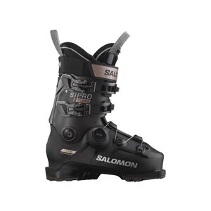 Salomon Salomon S/PRO SUPRA BOA 95 W GW 24.5 MP