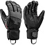 Leki Leki Griffin Base Gloves 3D (23/24) Black/Graphite