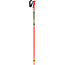 Leki Leki Racing Kids (25/26) Brightred/Black