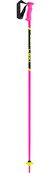 Leki Racing Kids (25/26) Neonpink/Black Leki Racing Kids (25/26) Neonpink/Black