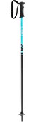 Leki Rider (24/25) Darkblue/Turquoise