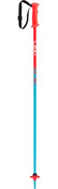 Leki Rider (24/25) Petrol/Brightred Leki Rider (24/25) Petrol/Brightred