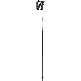 Leki Sentinel (25/26) Black/White