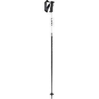 Leki Sentinel (25/26) Black/White
