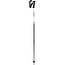 Leki Leki Sentinel (25/26) Black/White