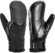 Leki Snowfox 3D Ws Mitt (23/24) Black