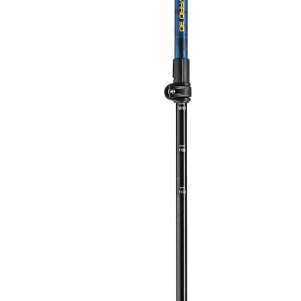 Spitfire VARIO 3D | Leki