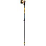 Leki Leki Spitfire Vario 3D (24/25) Denimblue/Mustard