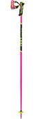 Leki Wcr Tbs Sl 3D (25/26) Neonpink/Neonyellow Leki Wcr Tbs Sl 3D (25/26) Neonpink/Neonyellow