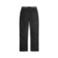 Picture Picture Exa Pants (23/24) A Black-A