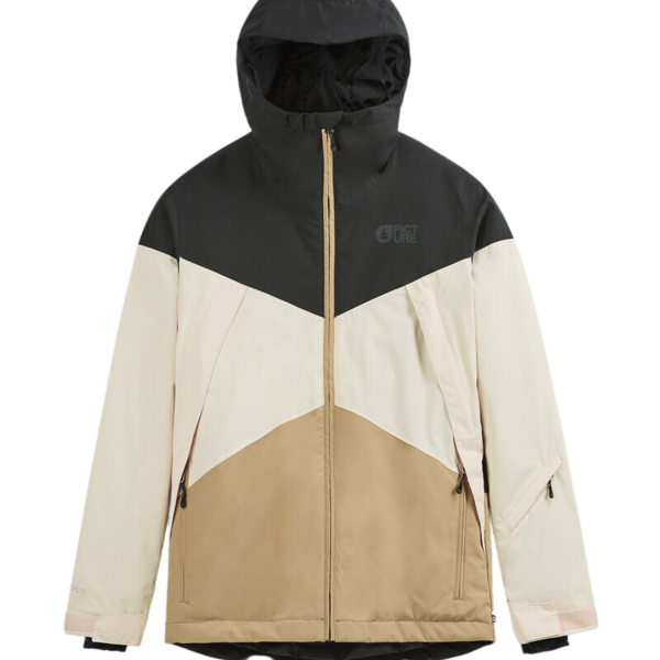 23-24 PICTURE SEAKREST JKT