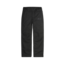 Picture Picture Time Pants (23/24) A Black-A