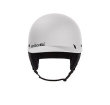 Sandbox Classic 2.0 Snow (24/25*) White