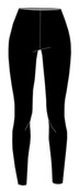 Newland Sierra Nevada (26/27) 15 Black