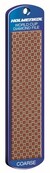Holmenkol Diamond File World Cup Coarse (24/25)