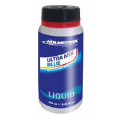 Holmenkol Ultramix Blue Liquid (24/25) 250Ml