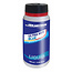 Holmenkol Holmenkol Ultramix Blue Liquid (23/24) 250ml