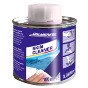 Holmenkol Skin Cleaner (24/25) 100Ml Holmenkol Skin Cleaner (24/25) 100Ml