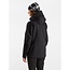Arc'teryx Arcteryx Beta AR Jacket W - Stormhood (23/24) Black