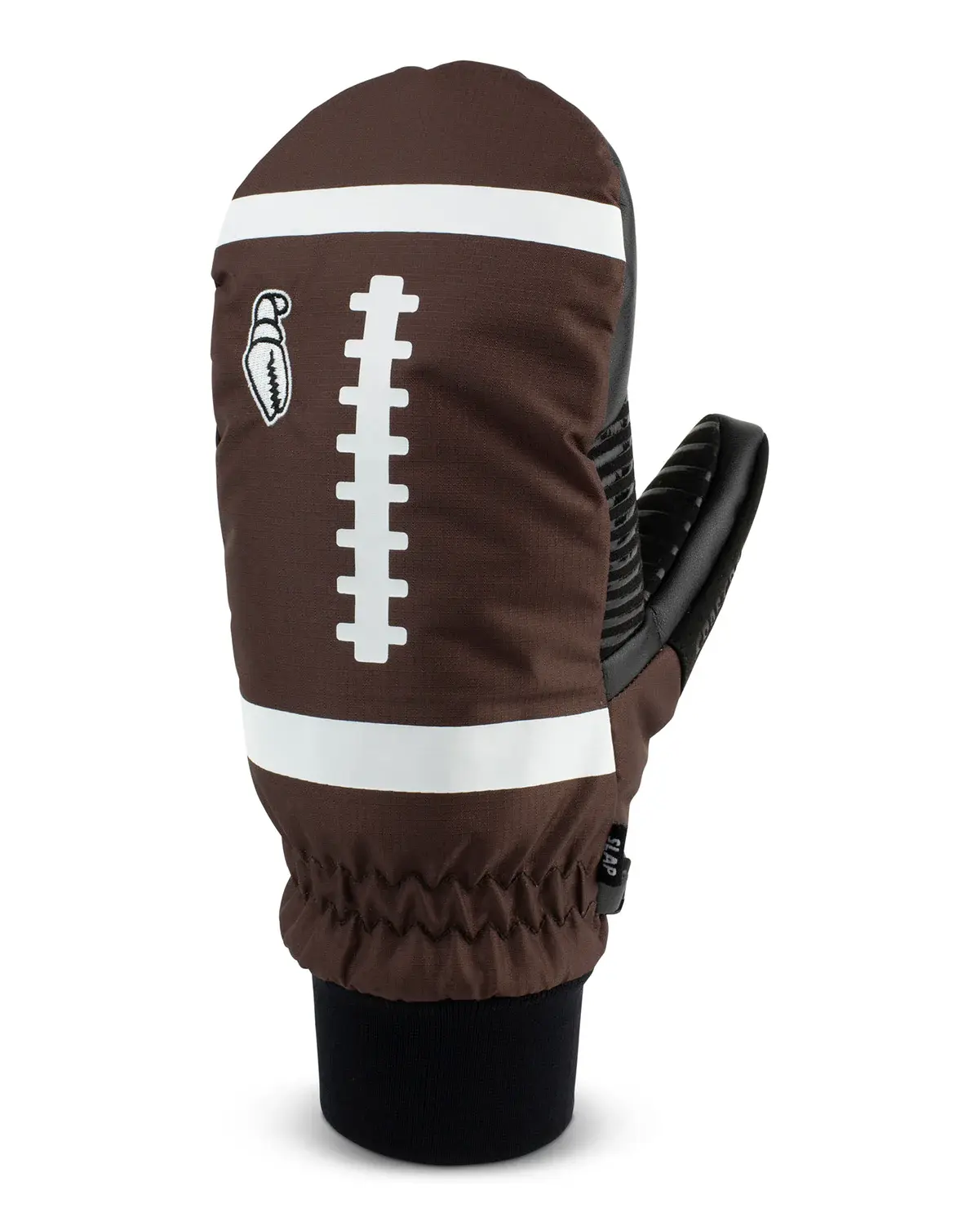 Crab Grab Slap Mitt (23/24) Football
