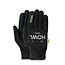 Howl Howl Jeepster Glove (23/24) Black