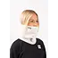 Eivy Eivy Adjustable Sherpa Neckwarmer (23/24) Faded Cloud OS