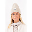 Eivy Eivy Easter Rib Wool Beanie (23/24) Faded Cloud OS