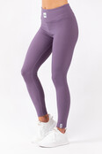 Eivy Icecold Rib Tights (23/24) Deep Purple Eivy Icecold Rib Tights (23/24) Deep Purple