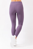 Eivy Icecold Rib Tights (23/24) Deep Purple Eivy Icecold Rib Tights (23/24) Deep Purple