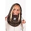 Eivy Eivy Mandy Fleece Balaclava (23/24) Leopard OS