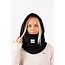 Eivy Eivy Mandy Fleece Balaclava (23/24) Black OS
