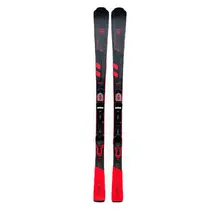 Rossignol Forza 20D S Xp10 (23/24)