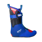 Zipfit Gara LV (24/25) Zipfit Gara LV (24/25)