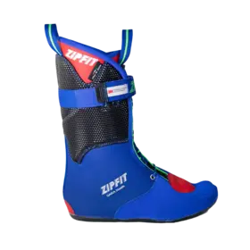 Zipfit Gara LV (24/25)