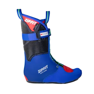 Zipfit Gara LV (24/25)