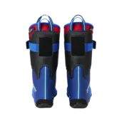 Zipfit Gara LV (24/25) Zipfit Gara LV (24/25)