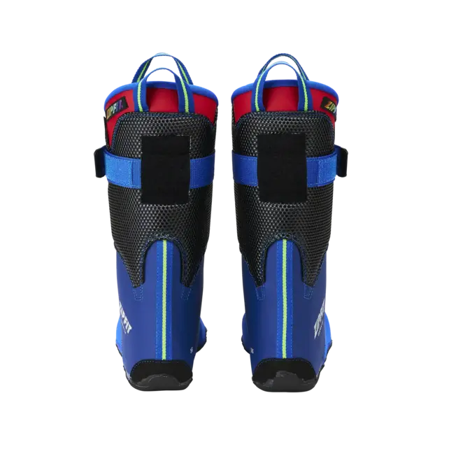 Zipfit Gara LV (24/25) Zipfit Gara LV (24/25)