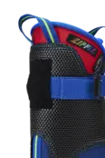 Zipfit Gara LV (24/25) Zipfit Gara LV (24/25)