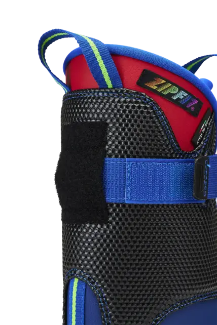 Zipfit Gara LV (24/25) Zipfit Gara LV (24/25)