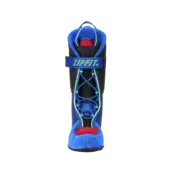 Zipfit Gara LV (24/25) Zipfit Gara LV (24/25)
