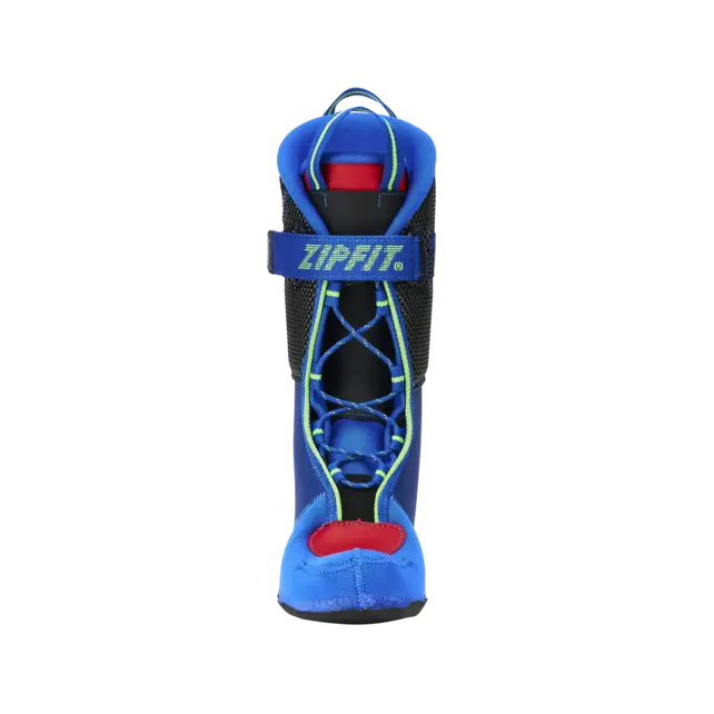 Zipfit Gara LV (24/25) Zipfit Gara LV (24/25)